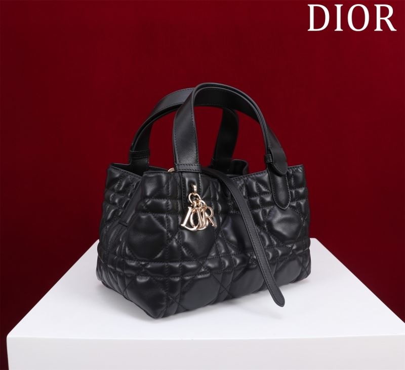 Christian Dior Other Bags